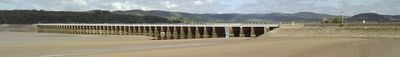 Vue panoramique 0