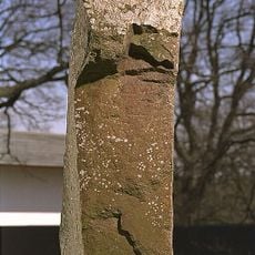 Smålands runinskrifter 144