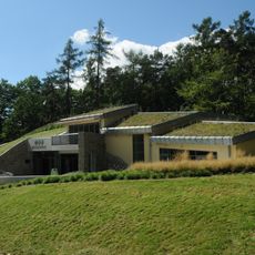 Olomouc Zoo