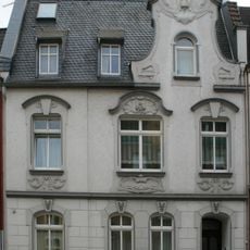 Hagelkreuzstraße 42