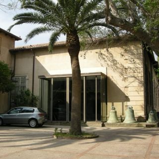 Museu Regional de Messina