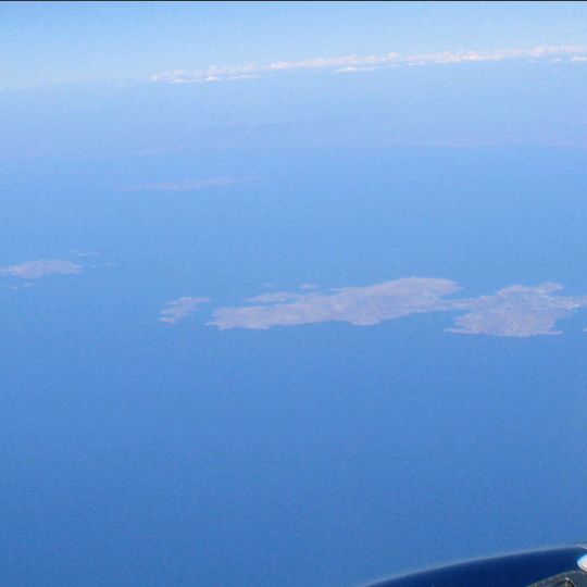 Farmakonisi