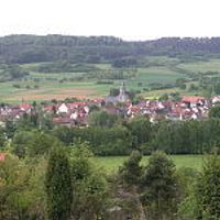 Allendorf (Lumda)