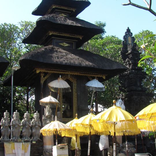 Pura Silayukti