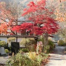 清水寺