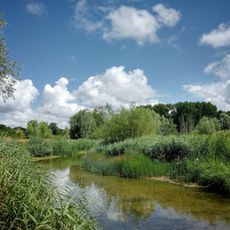 Broekpolder