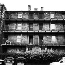 Edinburgh, 16, 17, 18, 19, 20 Mcleod Street