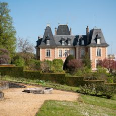 Musée départemental Raymond Poincaré