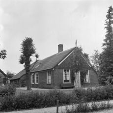 Uiterweg 174, Aalsmeer