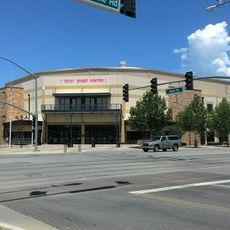 Prescott Valley Event Center