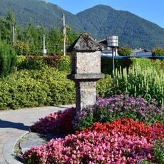 Bildstock Andreas-Hofer-Straße