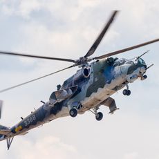 Mi-24