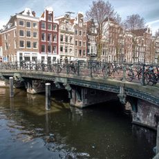 Noordsche Compagniebrug