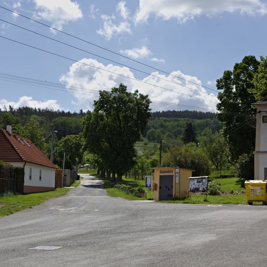 Snopoušovy