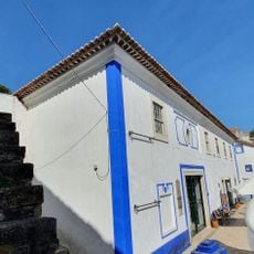 Auditório Municipal Casa da Música