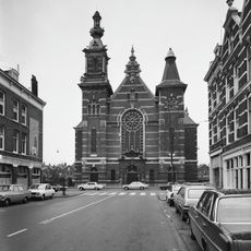 Noorderkerk
