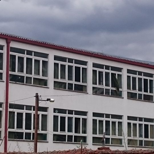 Vranjska Banja