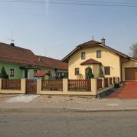Přepychy