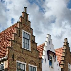 Walstraat 91, Vlissingen