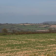 West Hill, Dorset