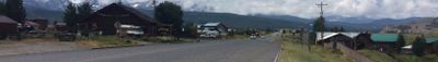Panoramic View 0
