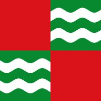 Quebradillas (Portoryko)