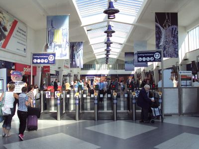  0