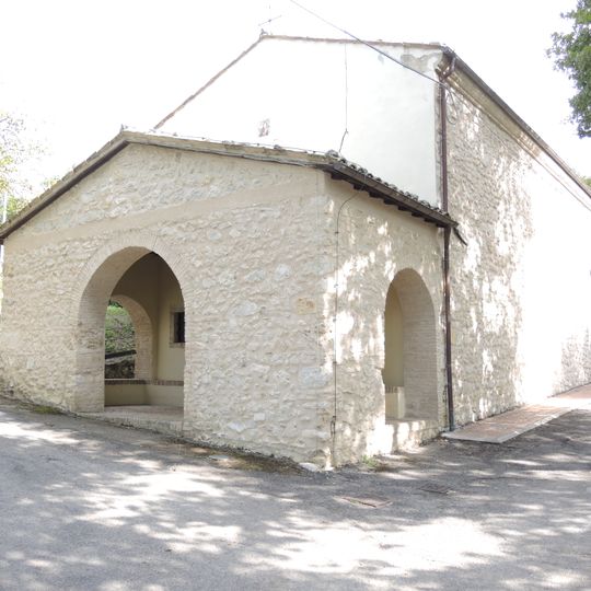 Chiesa di San Donato