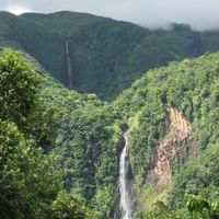 Capesterre-Belle-Eau