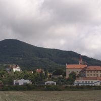 Žitenice
