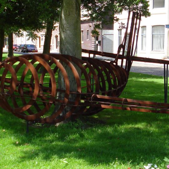 La Destination Suprème II