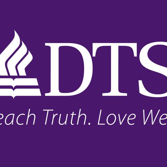Dallas Theological Seminary