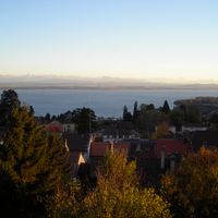 Corcelles-Cormondrèche