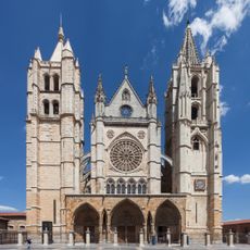 León Cathedral