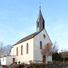 Filialkirche