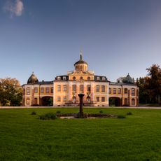 Château du Belvédère