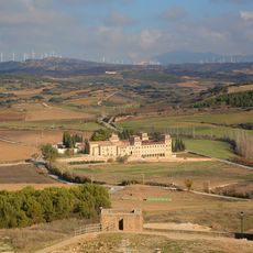 Basílica de Nuestra Señora de Jerusalén