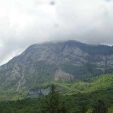 Mirante