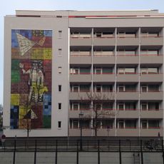 Der Mensch, das Maß aller Dinge