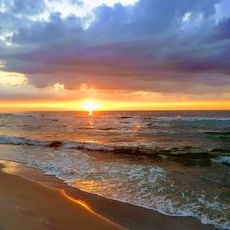 Wejście #34 - Białogóra