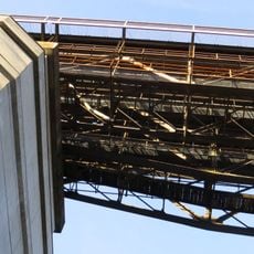 Ellhofer Tobelbrücke