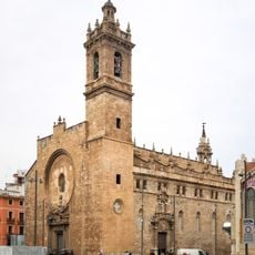 Chiesa dei Santi Giovanni
