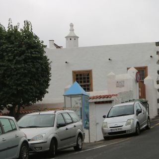 Casa Campino