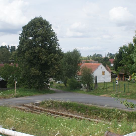 Němčice