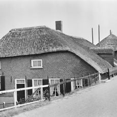 Maasdijk 114, Aalst