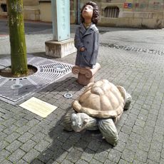 Momo und Kassiopeia