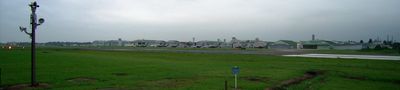Panoramic View 1