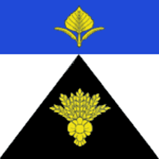 津泽瓦特卡农村居民点