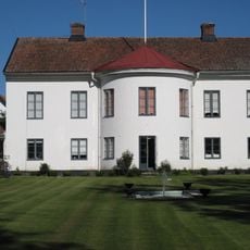 Wrangelsberg