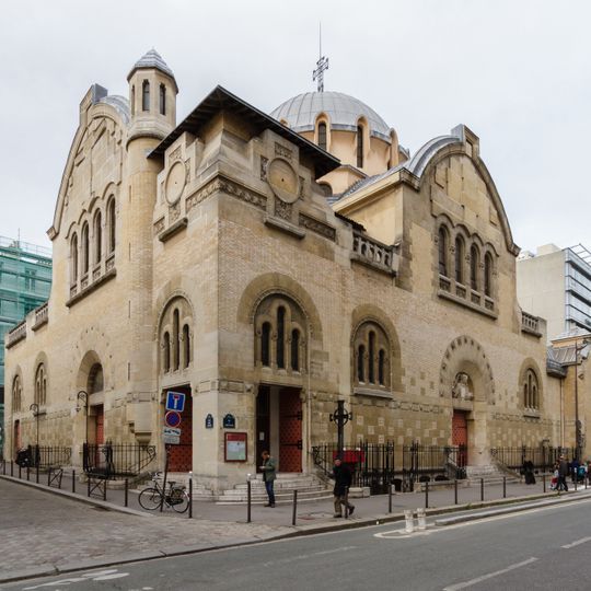 Chiesa di San Domenico